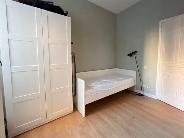 Piso en Monte Esquinza, 44 - Foto 13