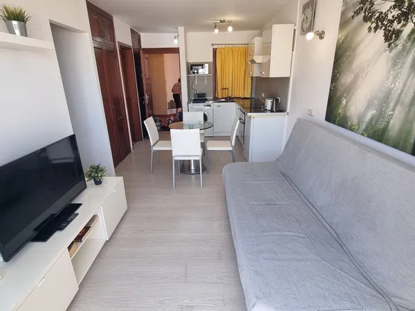 Piso en calle País Vasco, 9 - Foto 17