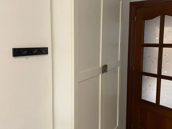 Piso en Calle Acera del Darro, 48, Figares, Figares - Foto 13