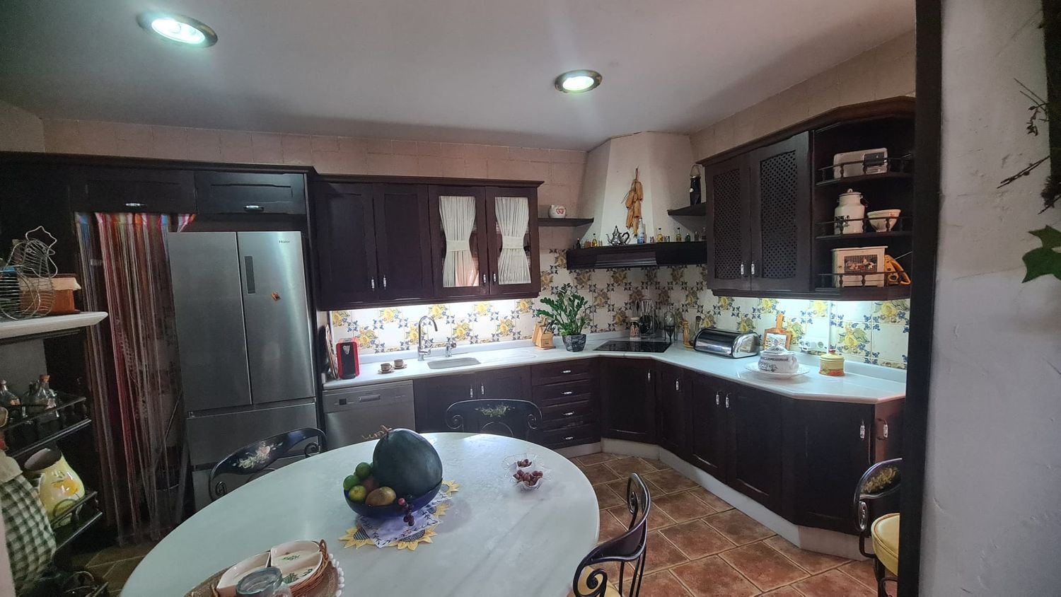 Casa o chalet independiente en Pablo Iglesias, 5, Villaricos, Villaricos - Foto 28