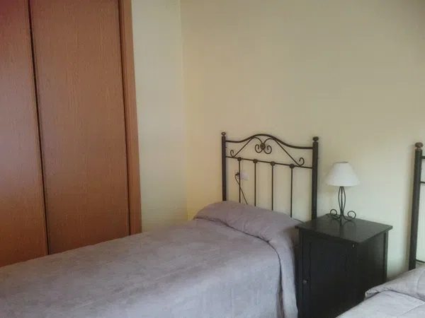 Piso en Barrio de abajo, 1 - Foto 14