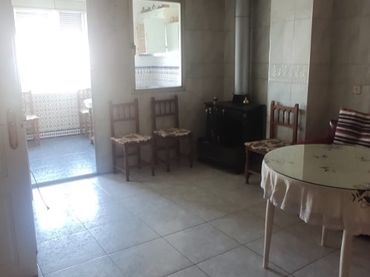 Piso en  Calle A. Fder. Torres 7 - Foto 27