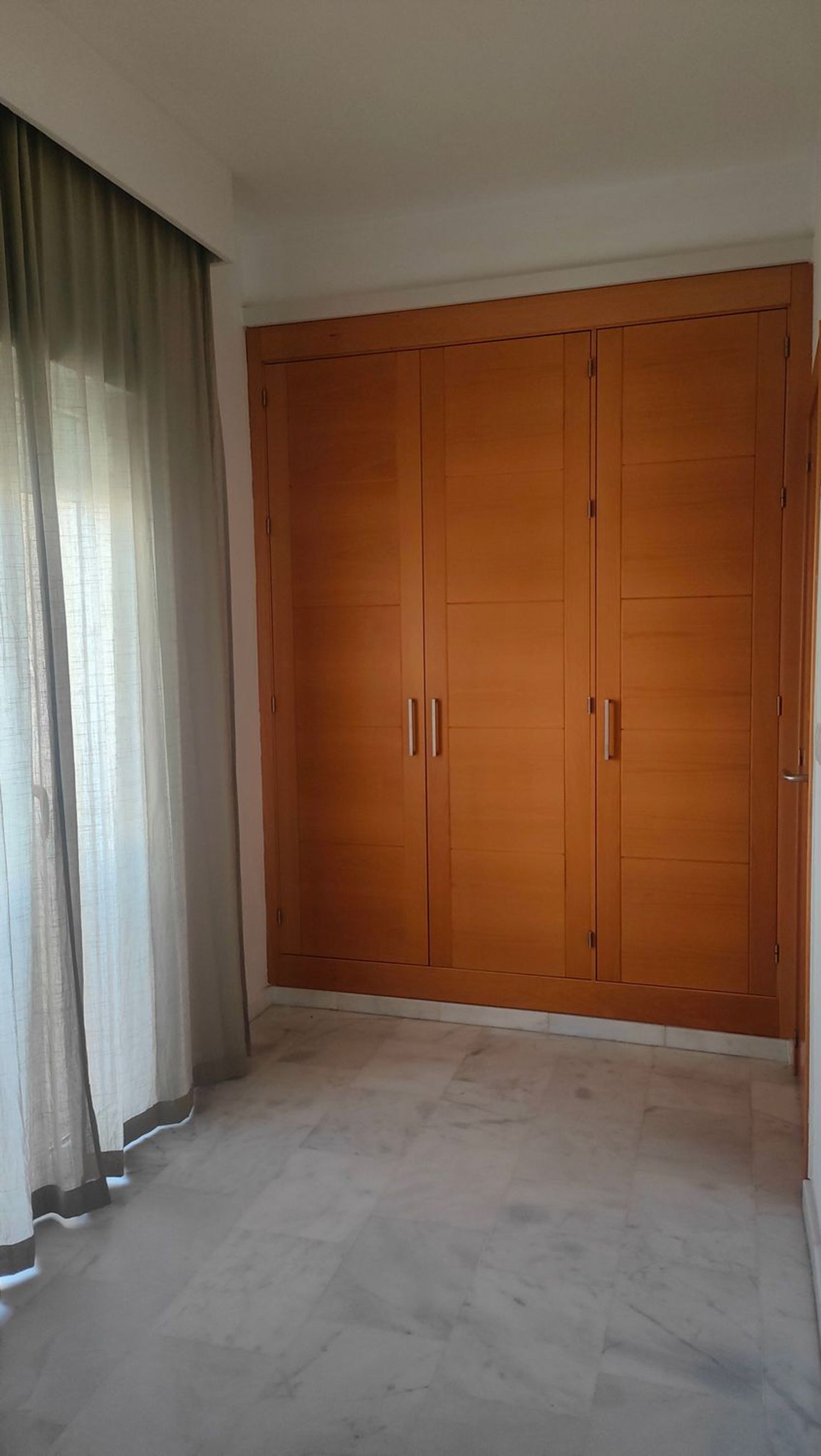 Piso en Calle Pinta, 16, Arroyo - Santa Justa - Foto 11