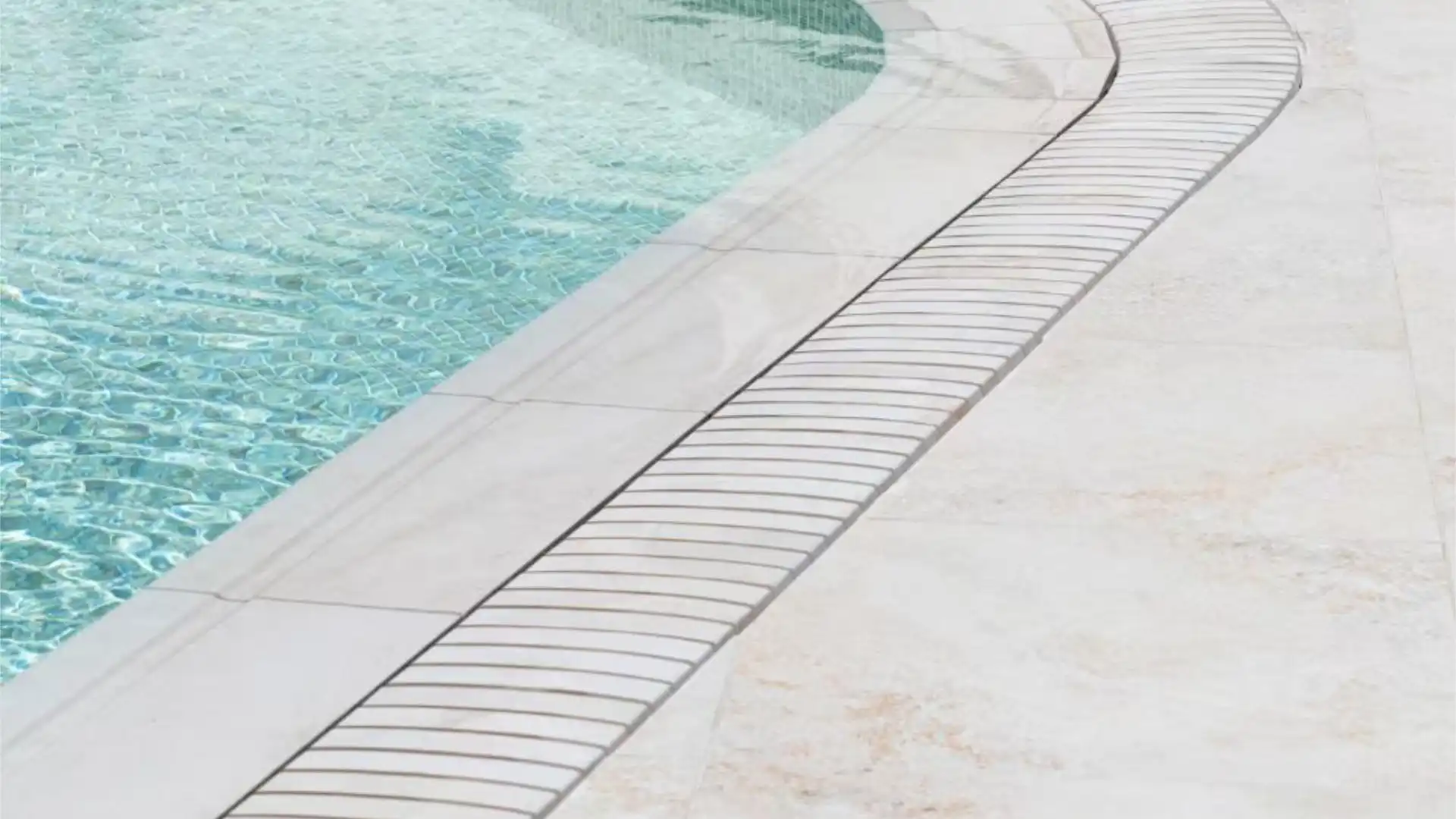 Piso en  Calle Mar Tirreno 12 - Foto 21