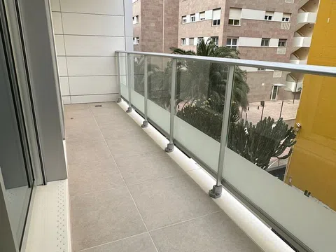 Piso en carretera de Chile, 49 - Foto 14