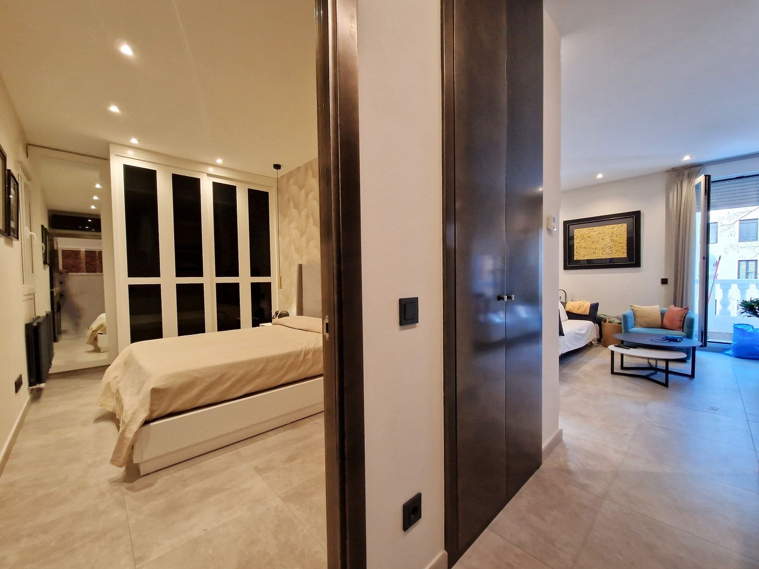 Piso en calle de Ibiza, 31 - Foto 24