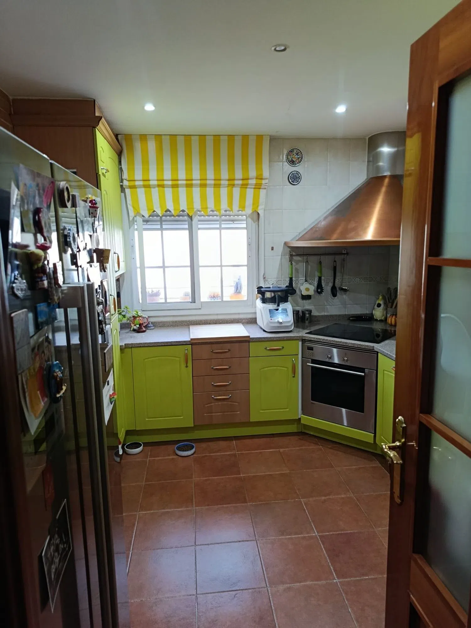 Piso en calle Puerto Alto, 21 - Foto 10