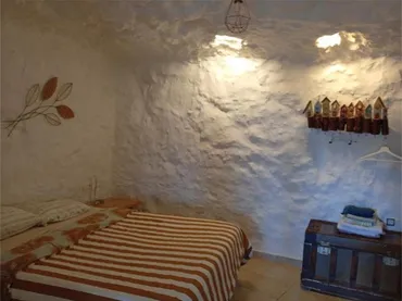 Chalet en Los Campitos - Foto 6