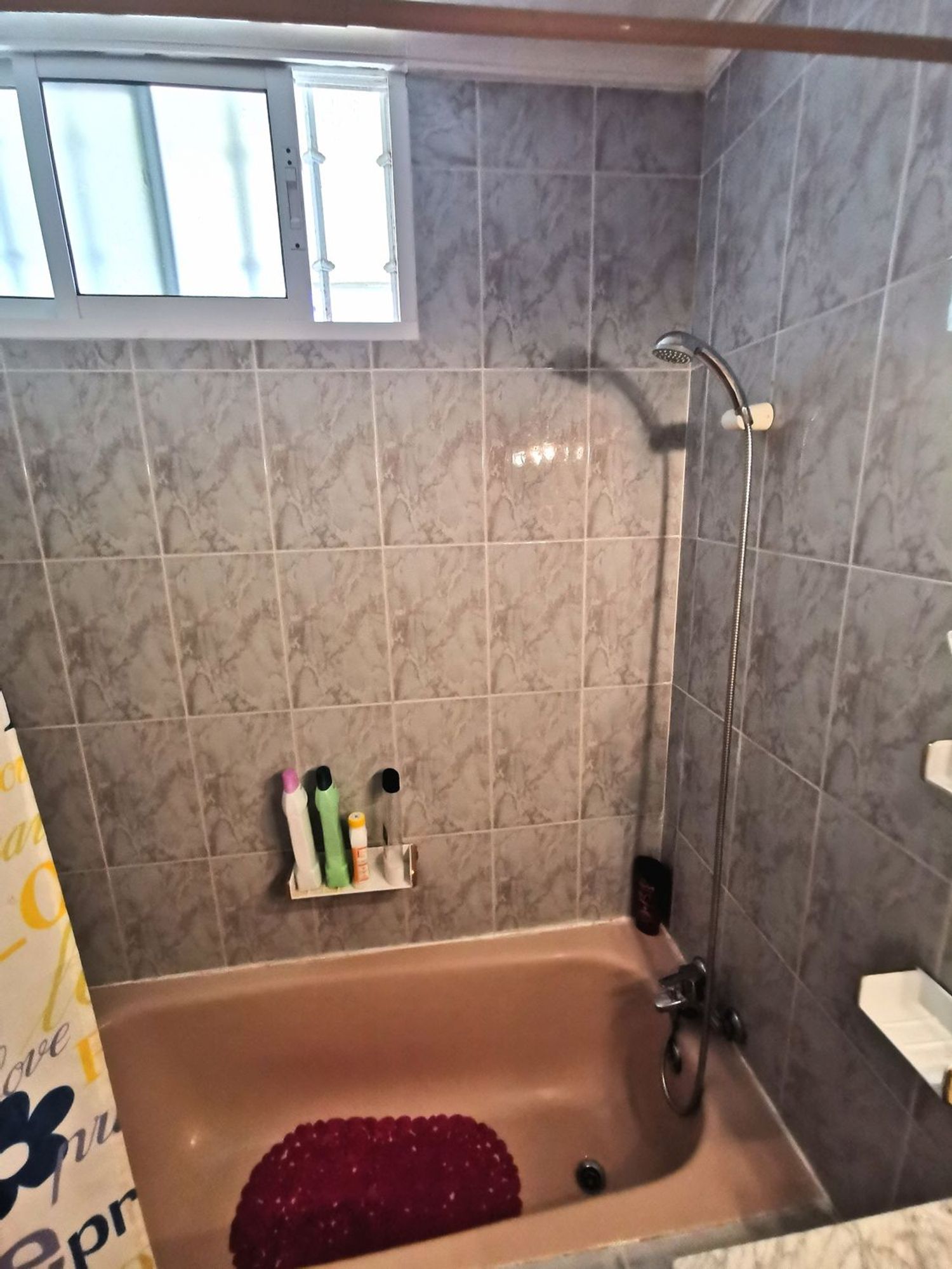 Piso en Calle Tamarindos, 2, Solymar - Puerto Marina, Solymar - Puerto Marina - Foto 10