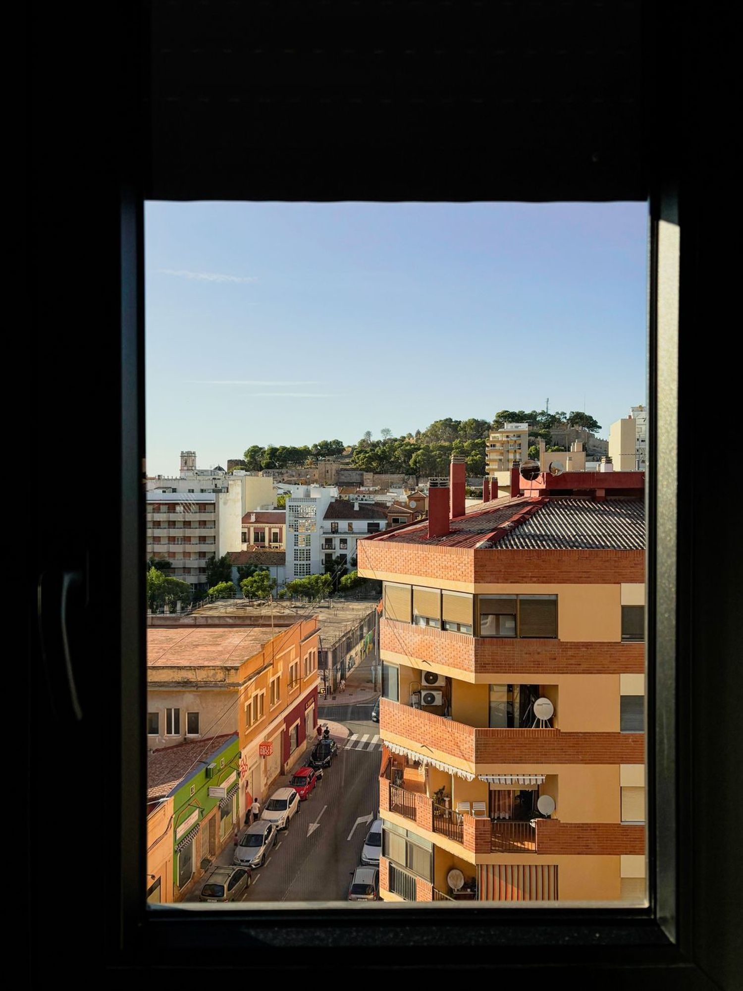 Piso en Calle Carlos Sentí, 37, Saladar, Saladar - Foto 20