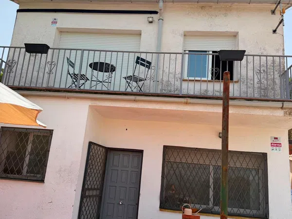 Casa o chalet independiente en Calle Roses, 14 - Foto 9