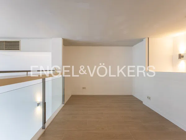 Piso en Vara de Quart - Foto 11