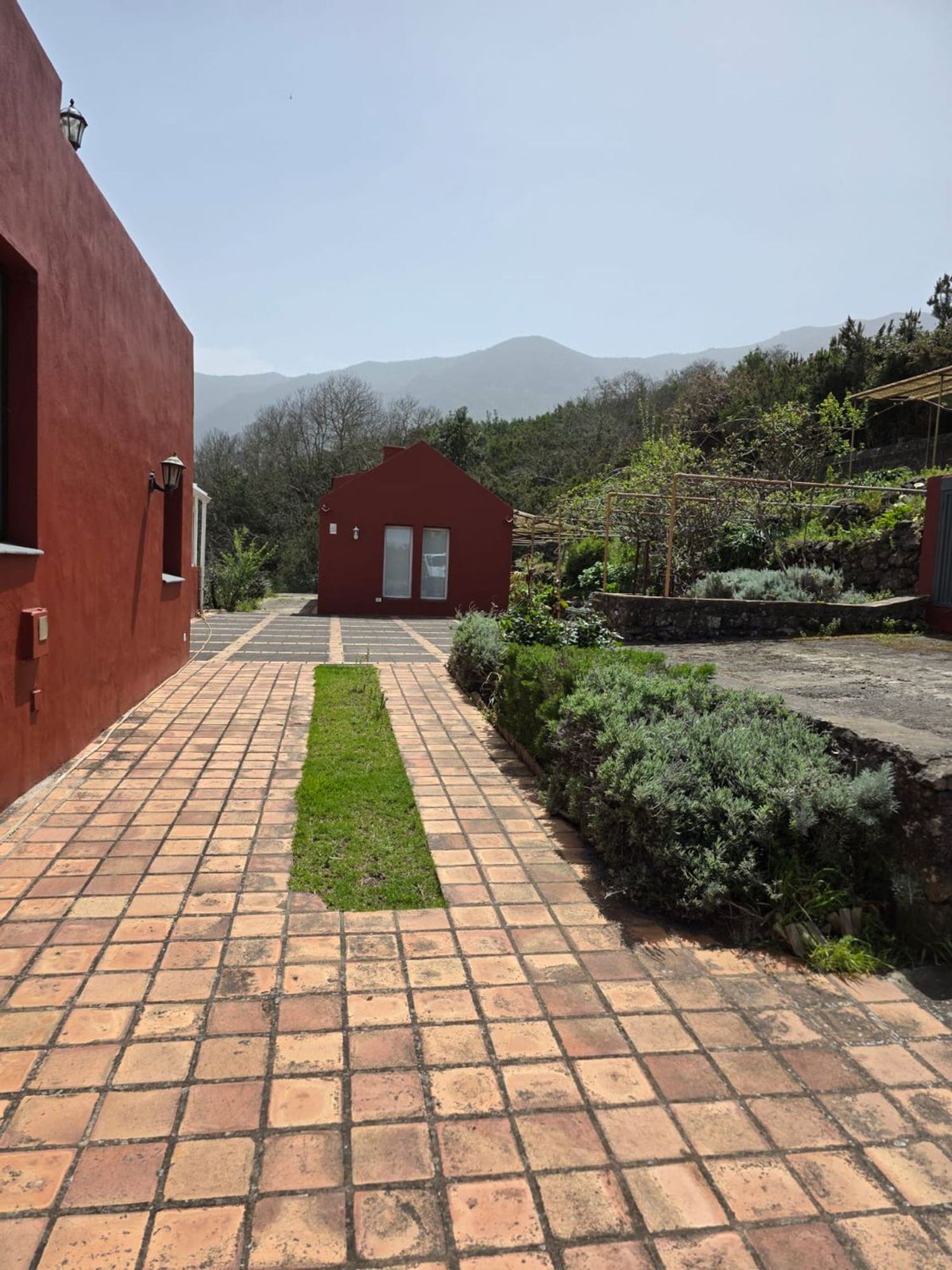 Finca rústica en Camino Cueva del Negro, 25 - Foto 7