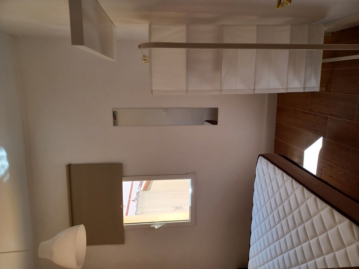 Ático en calle del Tutor, 49 - Foto 10