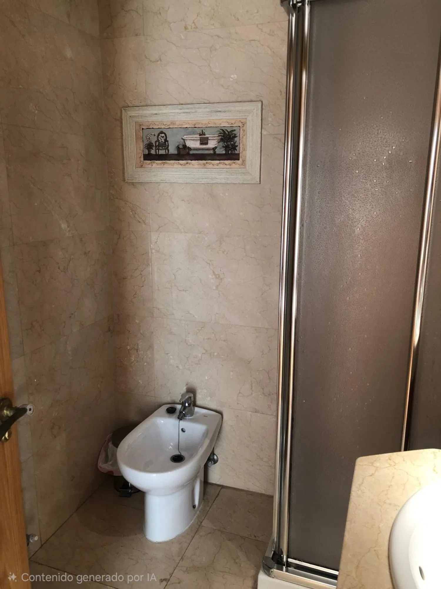 Piso en calle de Pedro Campos, 12 - Foto 10