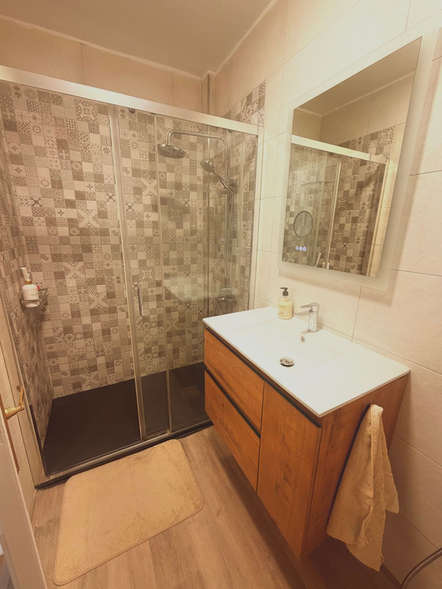 Chalet pareado en Calle Avoceta, 56, Laguna de El Portil, Laguna de El Portil - Foto 17