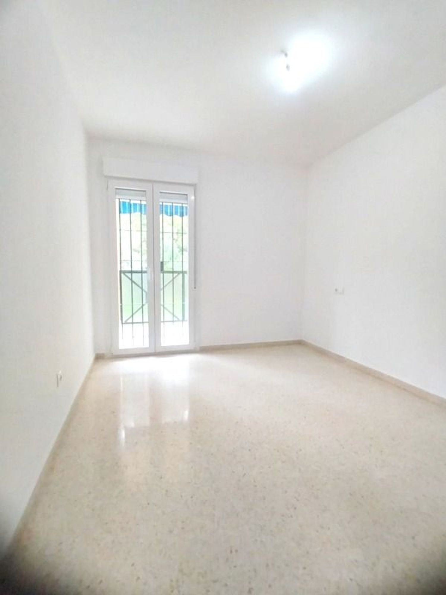 Piso en Limonar, Limonar - Foto 24