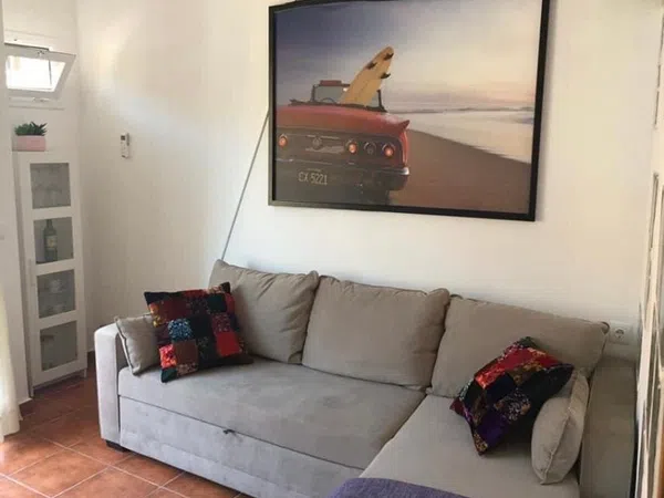 Estudio en avenida San Francisco, 2 - Foto 5