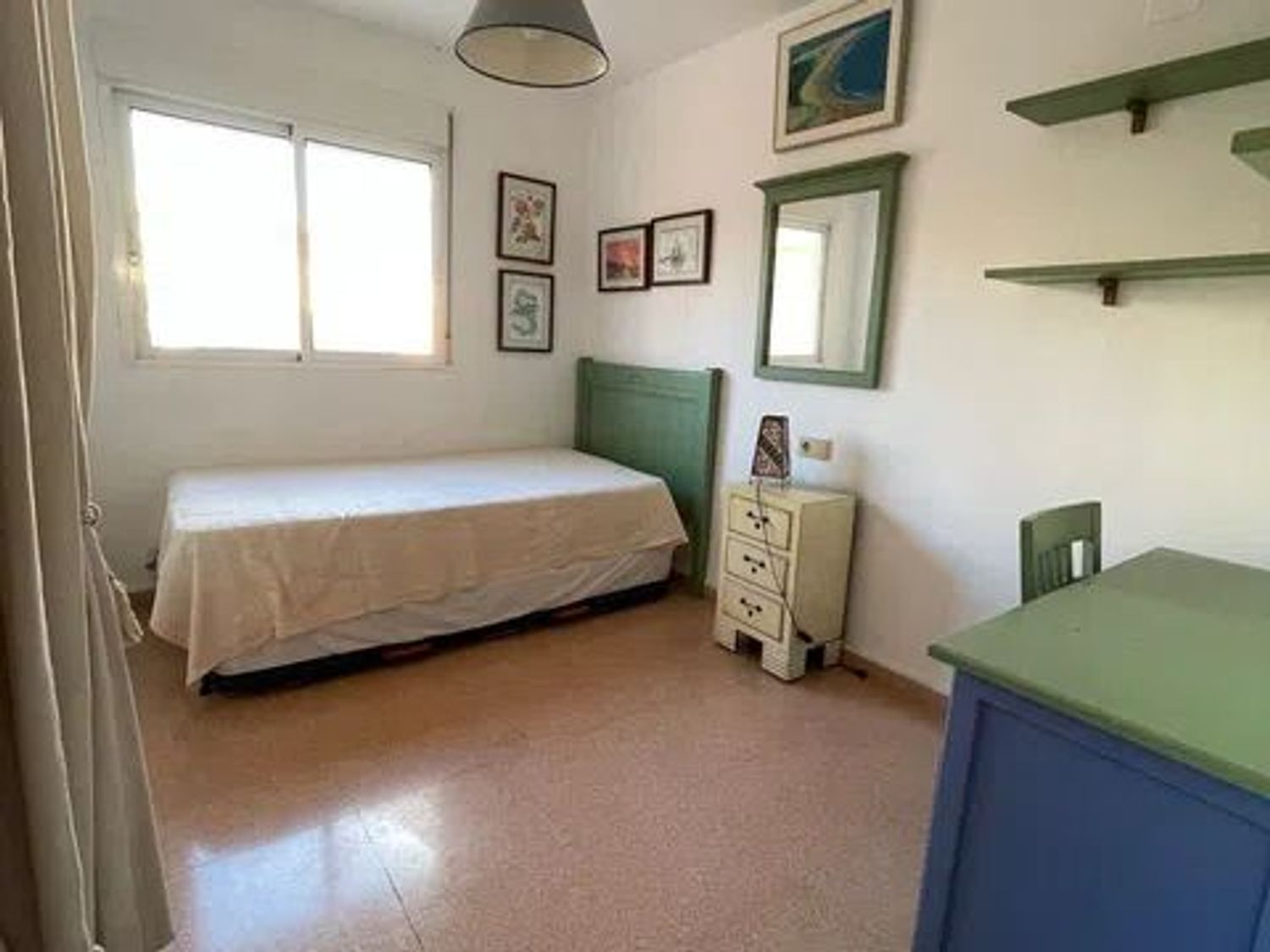 Piso en avenida Cardenal Francisco Álvarez, 1 - Foto 5