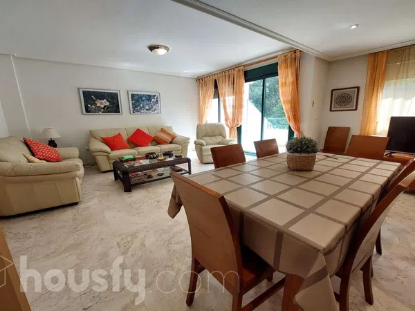 Casa o chalet en Calle Enric Valor - Foto 12