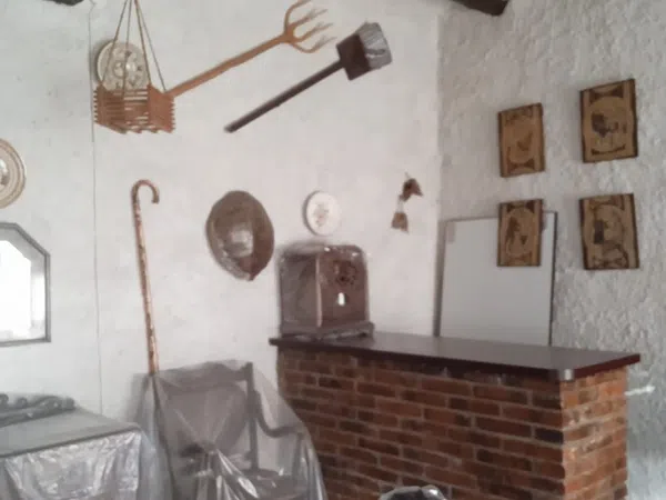 Casa de pueblo en Banyeres de Mariola - Foto 3