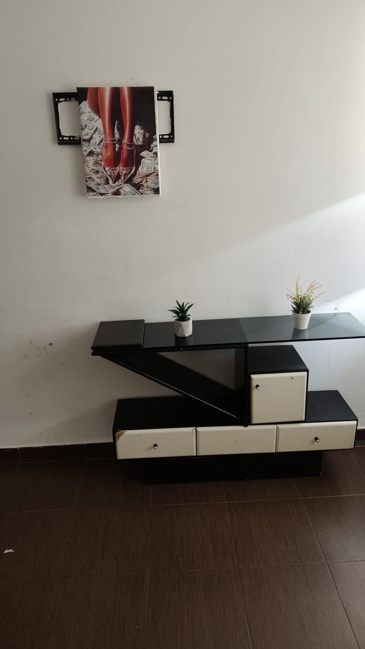 Piso en Calle de la Metista, 3, Colonia Requena - Virgen del Carmen - Foto 15