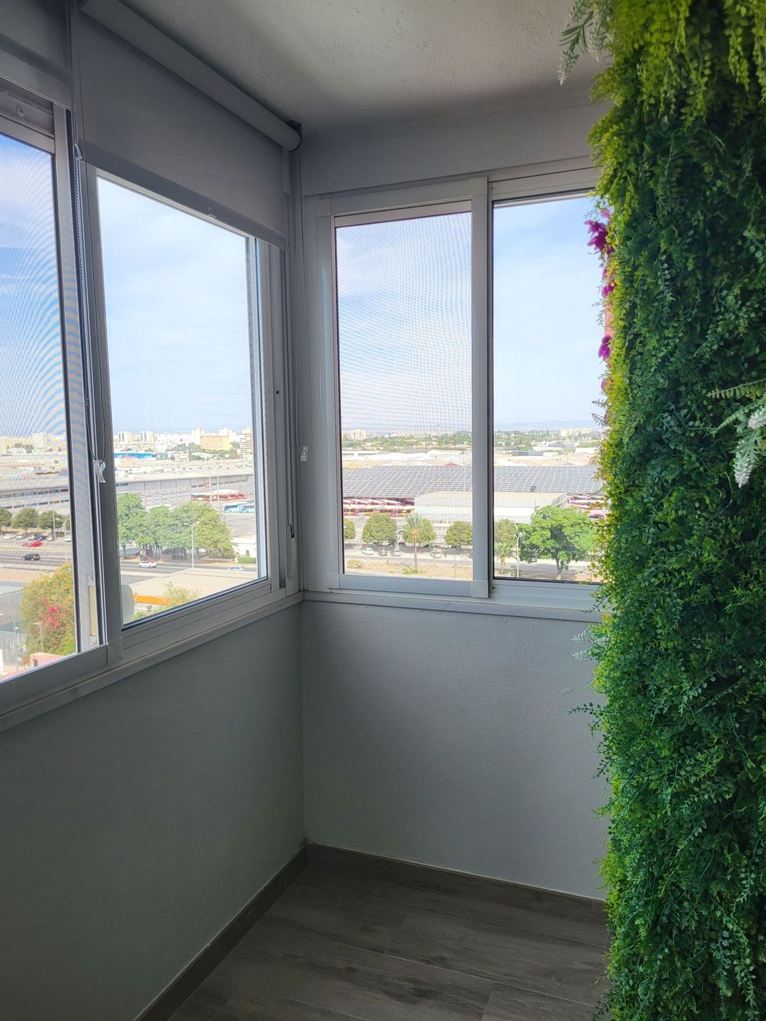 Piso en Satsumas, 8 - Foto 10