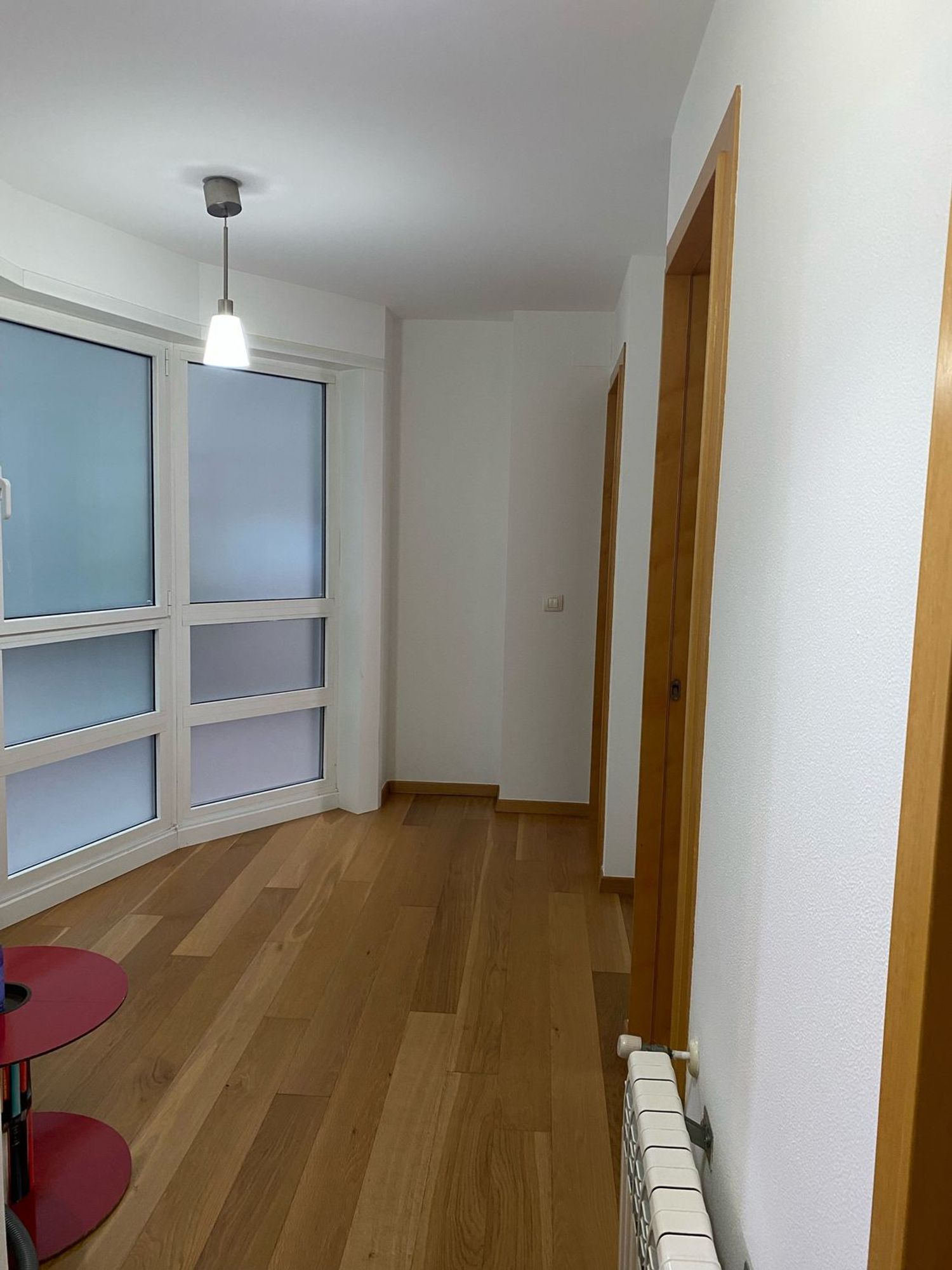 Piso en avenida de Barcelona, 19 - Foto 24