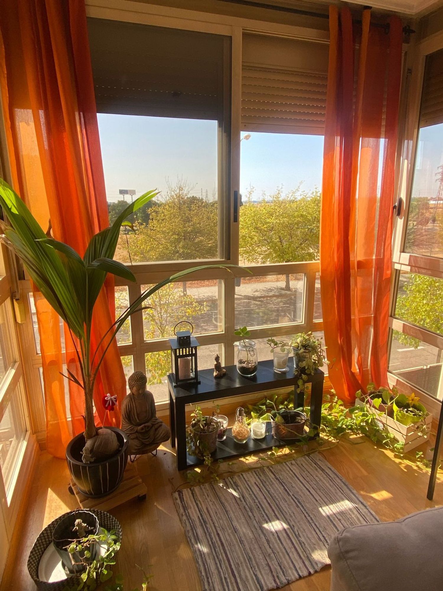 Piso en calle Pinar de San José, 23 - Foto 7