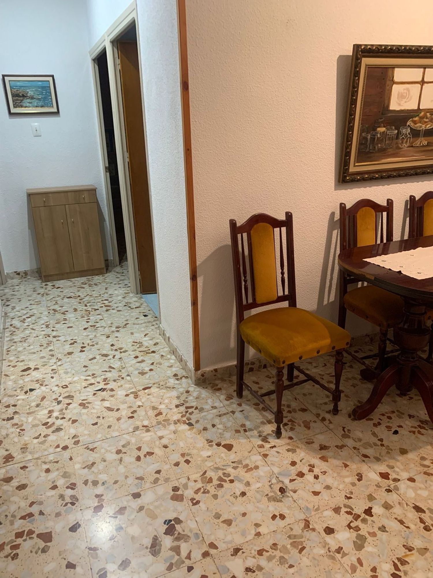 Piso en Calle Carmen Acha, 4 - Foto 7