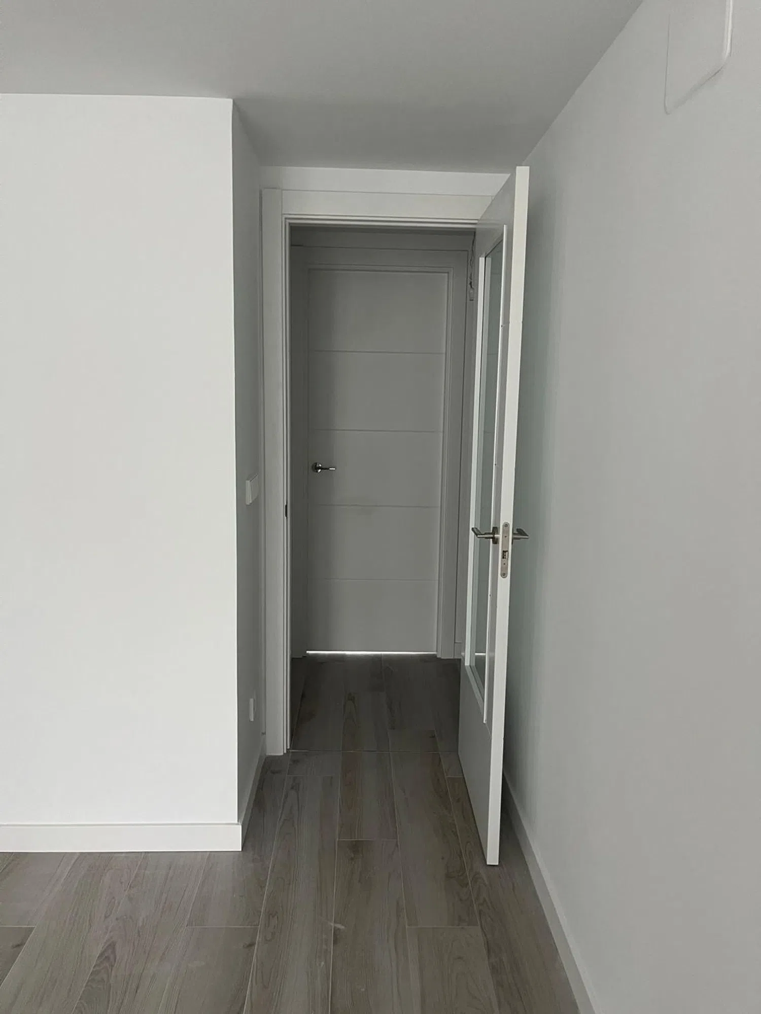 Piso en calle de Antonio Miró Valverde, 69 - Foto 3