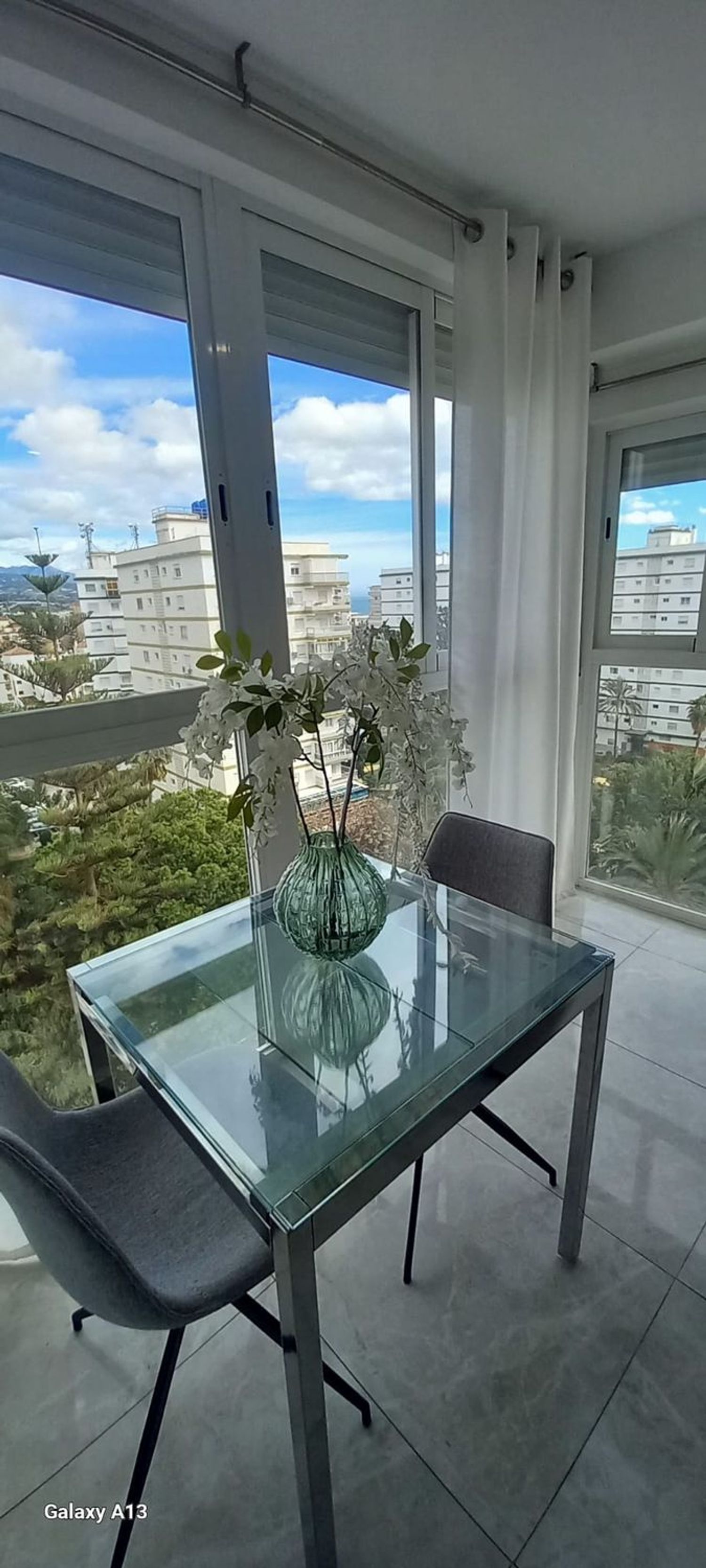 Piso en Calle el Clavel, 12, Paseo Marítimo de Levante - Foto 8