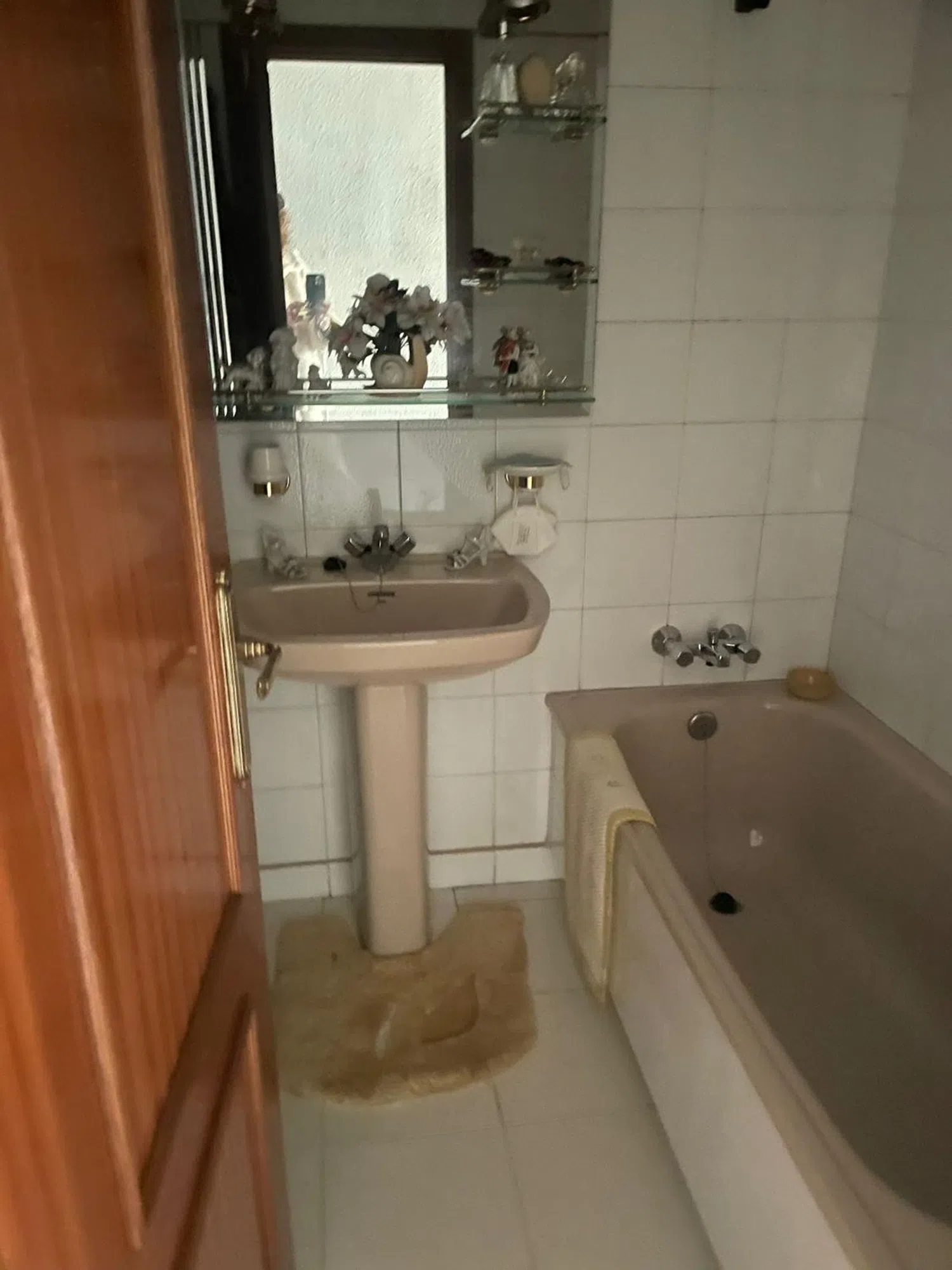 Piso en calle del General Ricardos, 112 - Foto 11