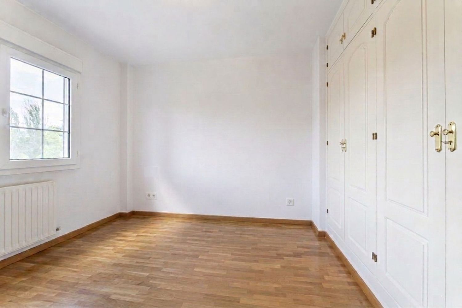Chalet adosado en Calle Azagador, 32, Molino de la Hoz - Foto 17