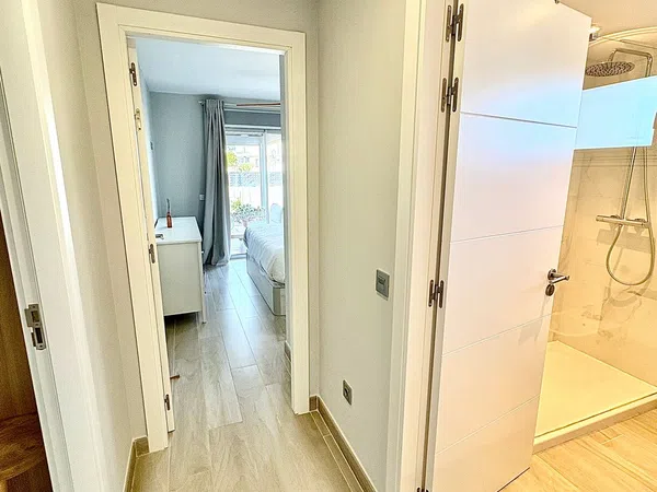 Piso en Los Abrigos, Los Abrigos - Foto 18