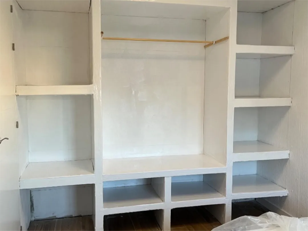 Apartamento en  Calle Cedro 296 - Foto 4