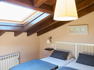 Chalet en  SM-2 58 - Foto 23