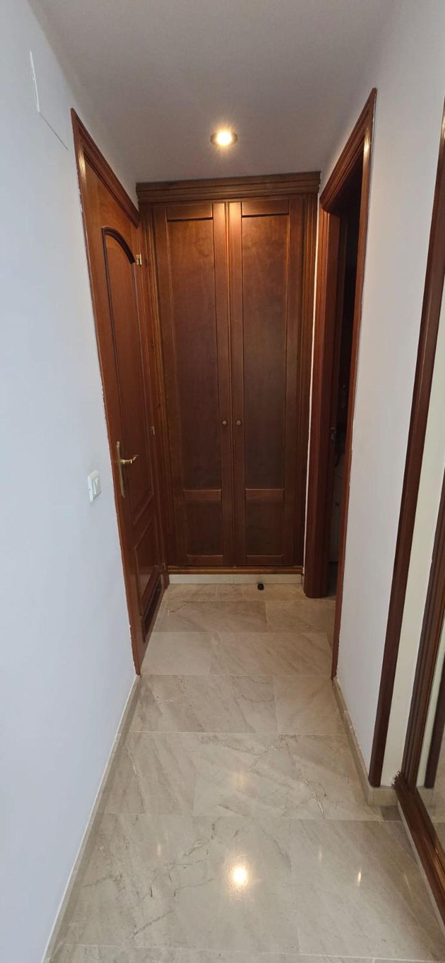 Piso en Calle María Malibrán, 1, Tablero - Foto 9