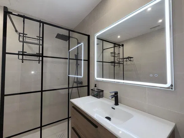 Piso en Avenida Zurita, 5, Romana Playa - Foto 6