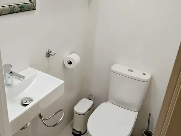 Piso en El Palo - Foto 6