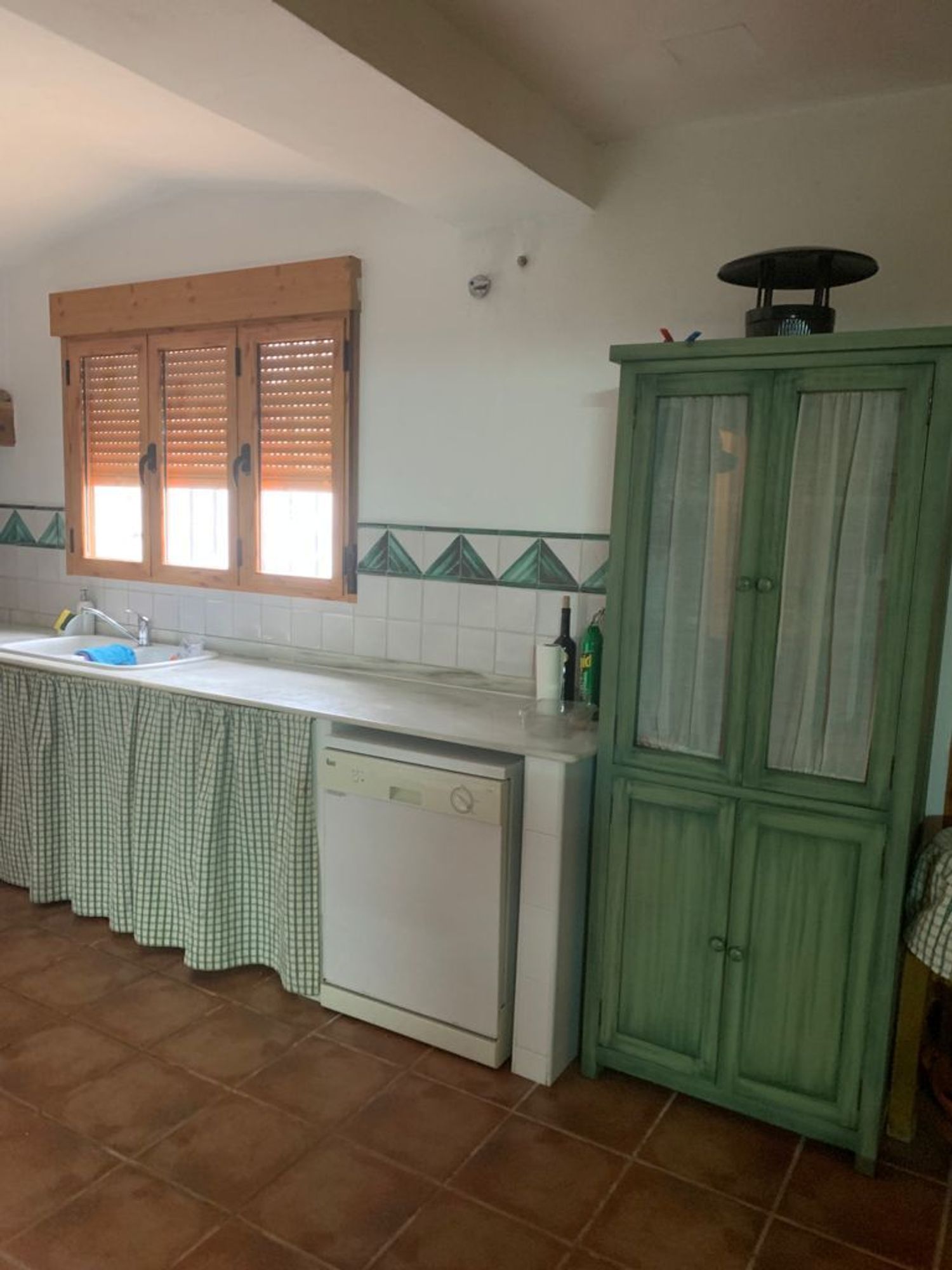 Casa de pueblo en Calle Pino Galapan, 4 - Foto 6
