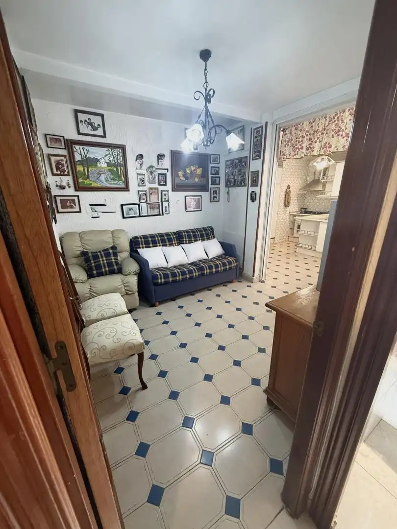 Piso en  Calle Beethoven 5 - Foto 10