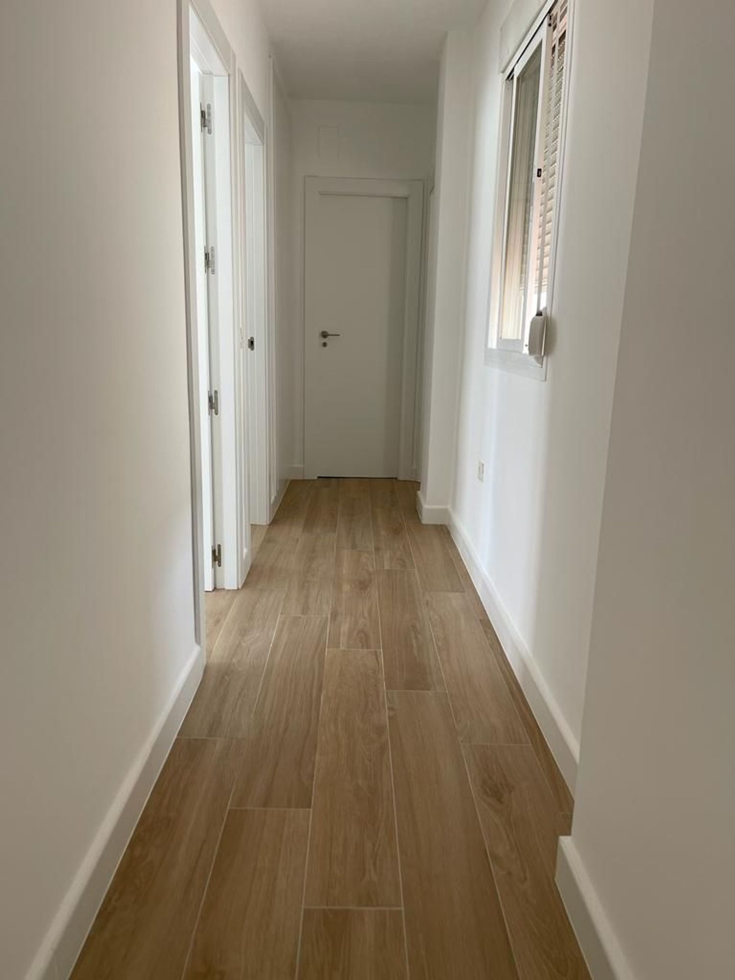 Piso en Calle Doctor Fleming, 6, Casco Historico, Casco Historico - Foto 14