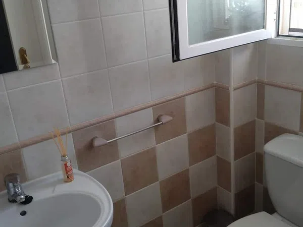 Chalet adosado en Calle Altea, 7 , Bungalow 51, Pueblo Acantilado - Lanuza, Pueblo Acantilado - Lanuza - Foto 28