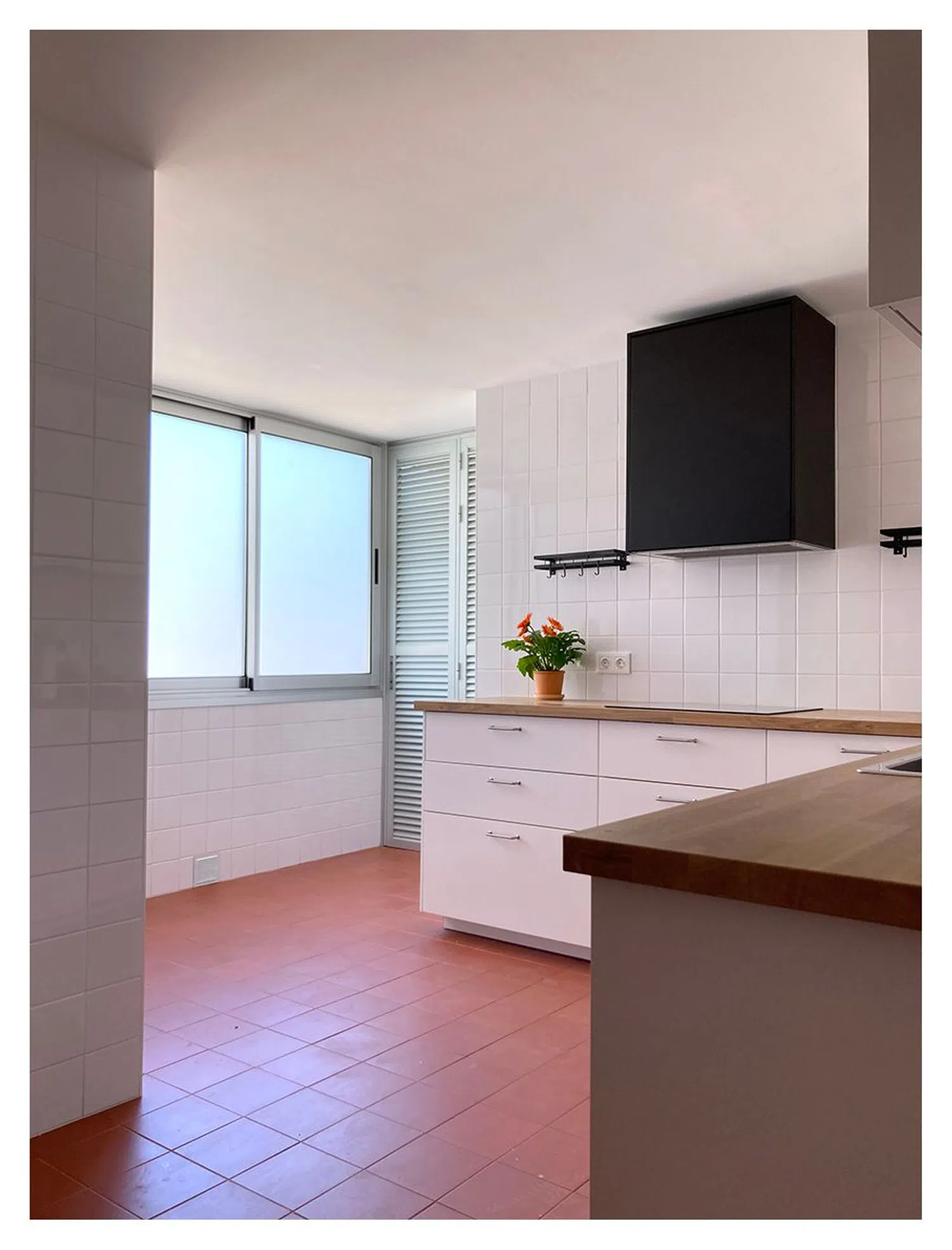 Piso en Barrio Sta Catalina - El Jonquet - Foto 14