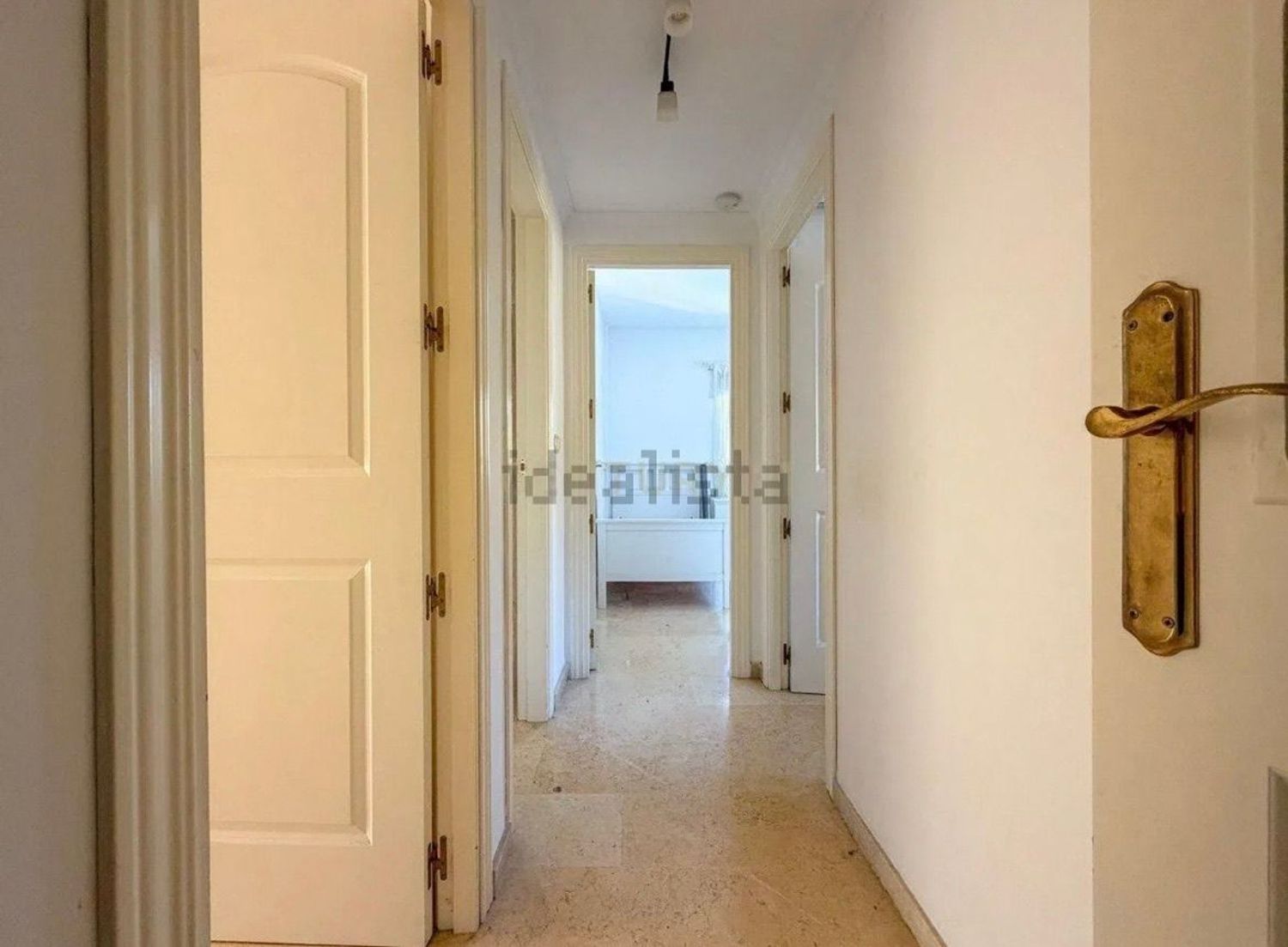 Piso en Calle Hiedra, 819, Green Hills - Las Cumbres de Elviria - Foto 12