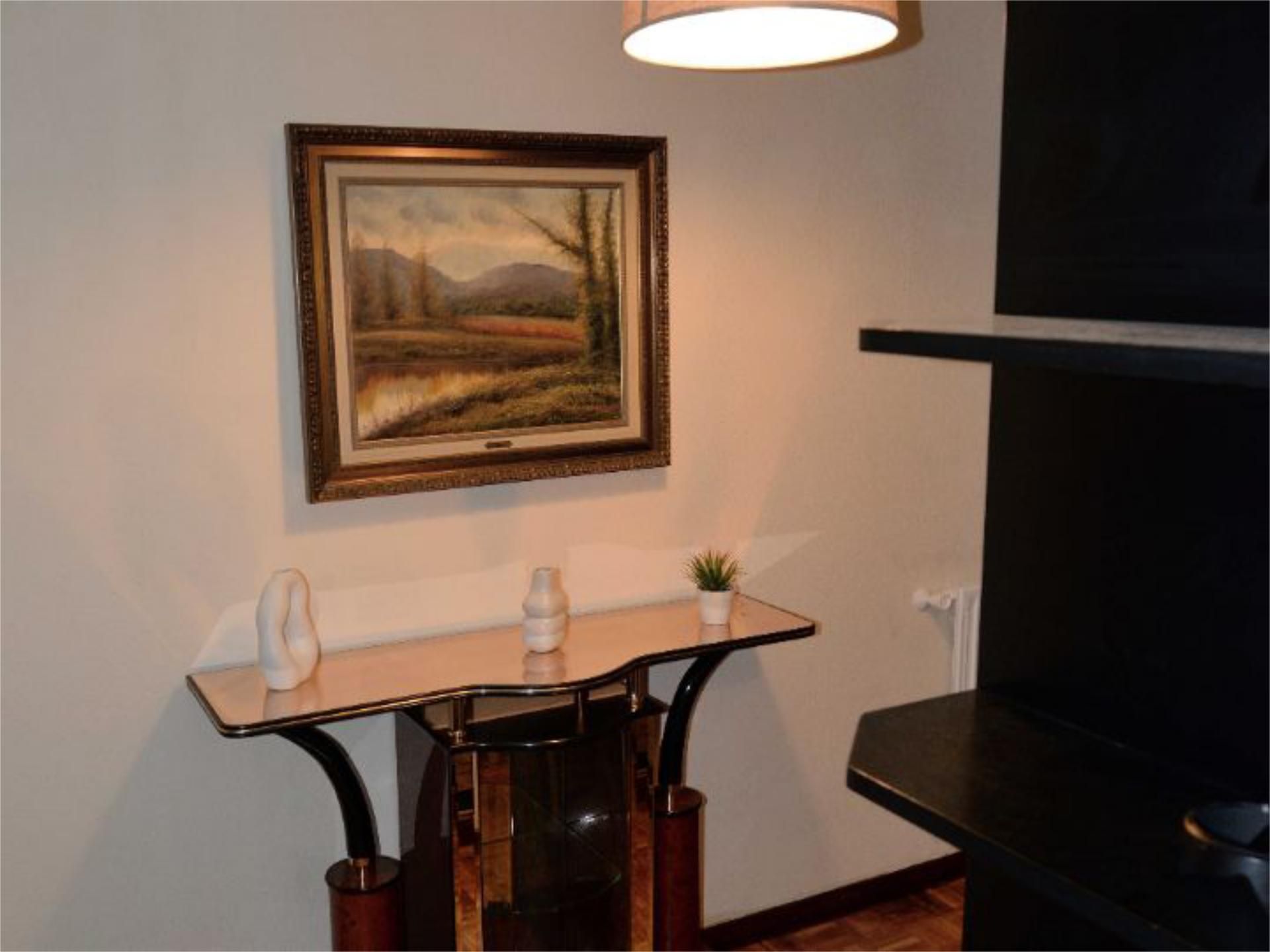 Piso en  Calle López del Vallado 12 - Foto 15