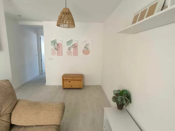 Estudio en Calle Lepanto, 3 - Foto 5