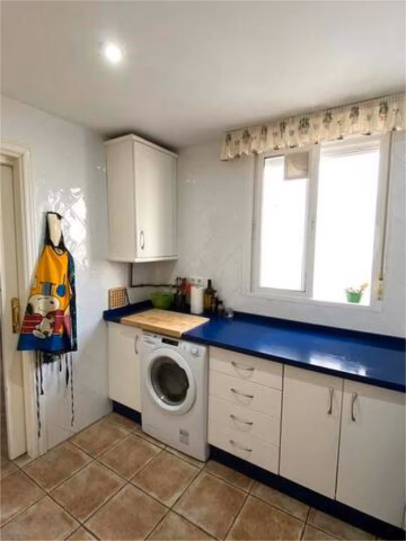 Piso en San Nicolás de la Villa - Foto 3