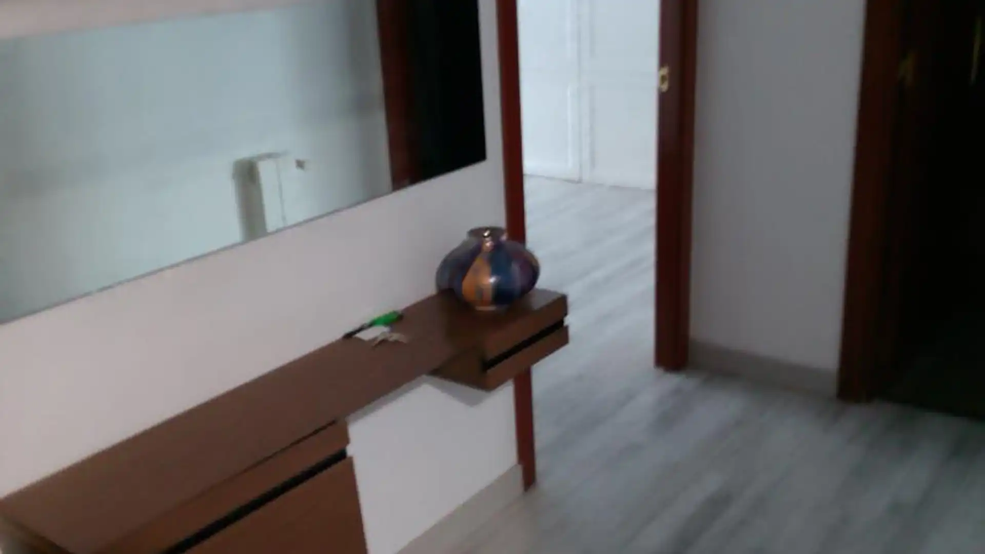 Piso en  Carrer de l'Òmnium Cultural 4 - Foto 9